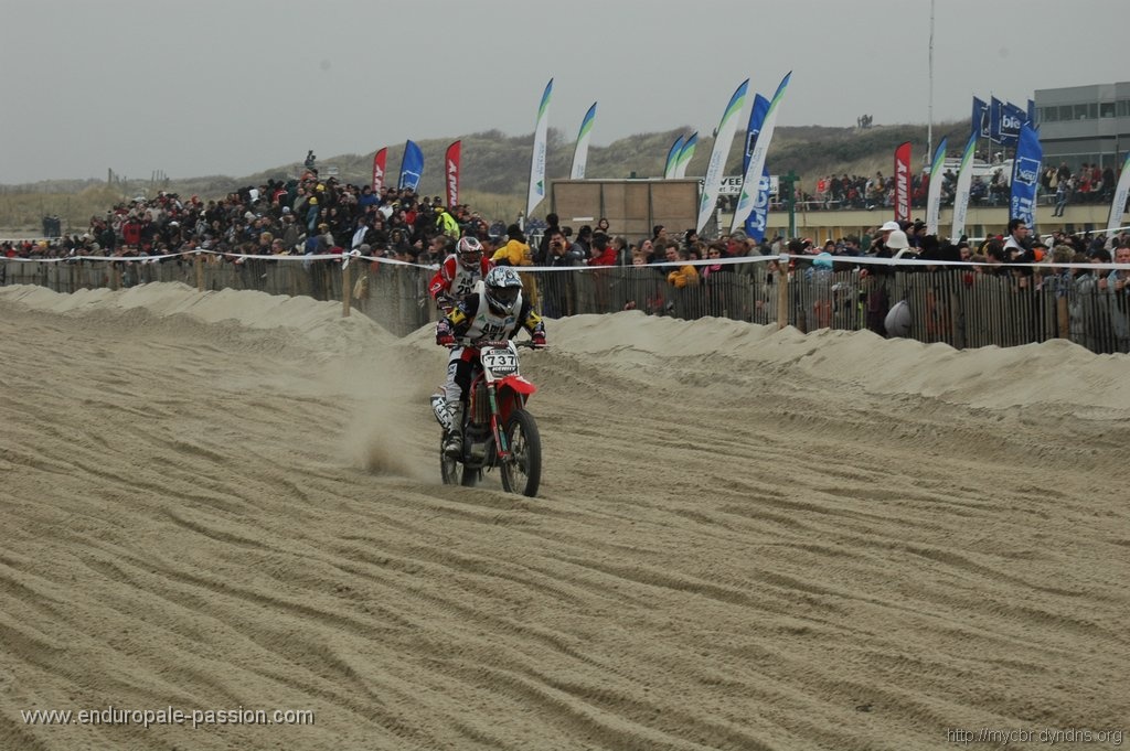 enduropale-2006 (243).jpg